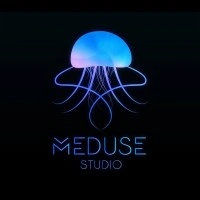 Meduse Studio