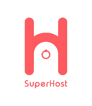 SuperHost